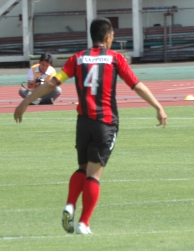 20070707-05.jpg