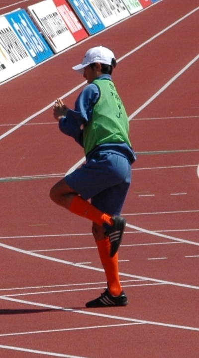 20070707-06.jpg
