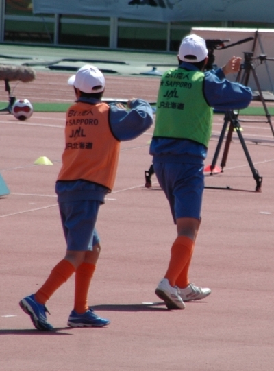20070707-07.jpg