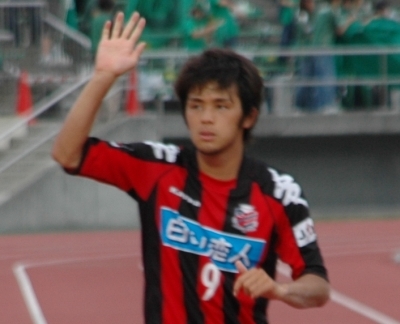 20070727-01.jpg