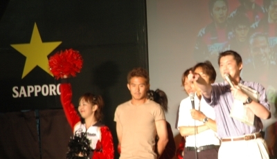 20070731-02.jpg