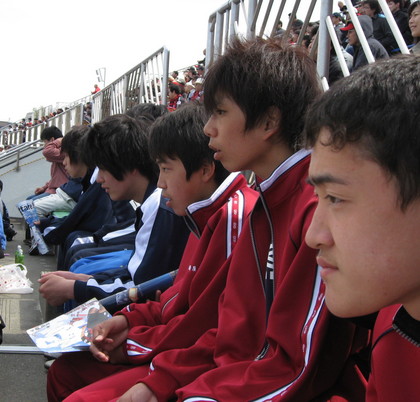 20070507-02.jpg