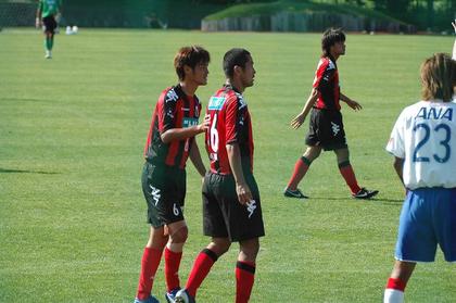20080810-00.JPG