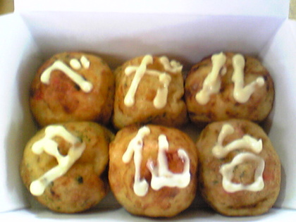20070912-00.jpg