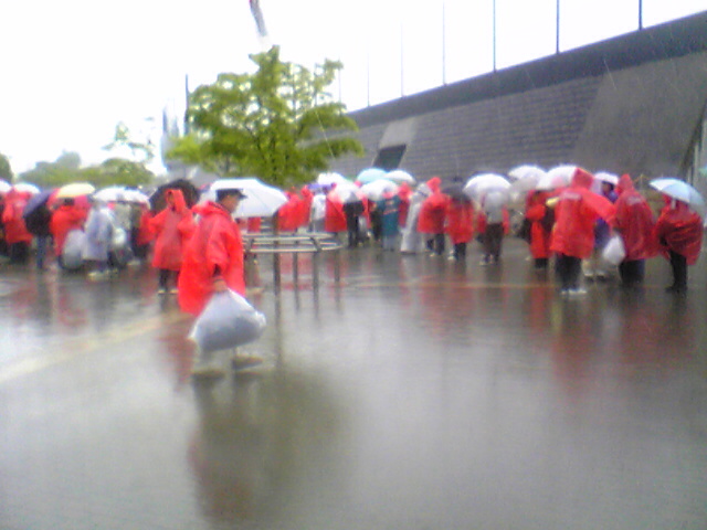 Image085.jpg