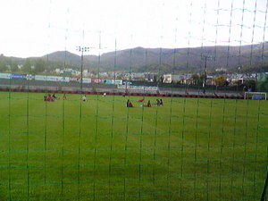 20081006-00.jpg
