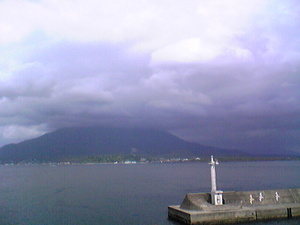 20090728-00.jpg