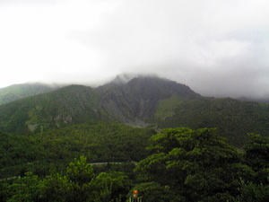 20090728-02.jpg