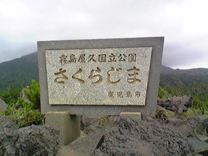 20090728-04.jpg