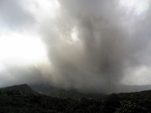 20090728-06.jpg