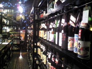 20090728-07.jpg