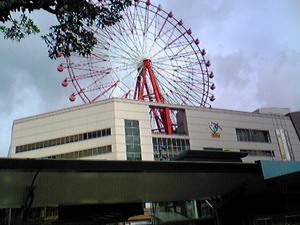 20090729-02.jpg