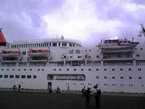 20090729-06.jpg