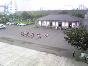 20090729-07.jpg