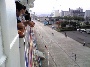 20090729-08.jpg