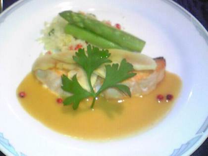 20090729-10.jpg