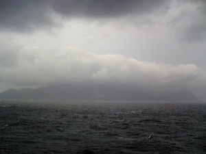 20090730-00.jpg