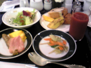 20090730-01.jpg