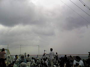 20090730-02.jpg