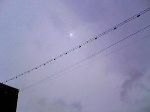 20090730-03.jpg