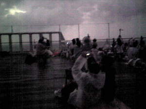 20090731-00.jpg