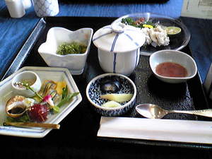 20090731-03.jpg