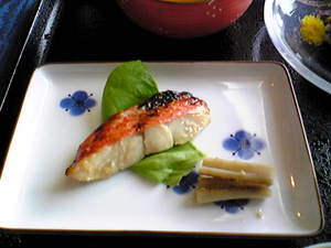 20090731-04.jpg