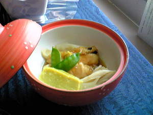 20090731-05.jpg