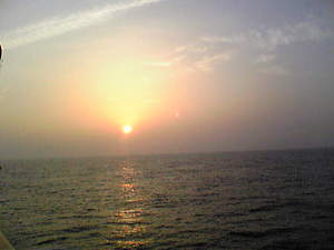 20090731-07.jpg