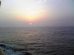 20090731-08.jpg