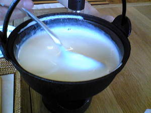 20090801-04.jpg