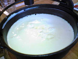 20090801-06.jpg