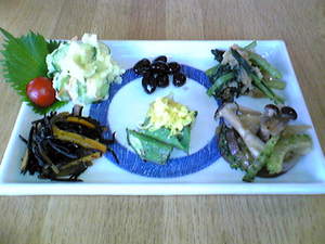 20090801-07.jpg