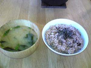 20090801-08.jpg