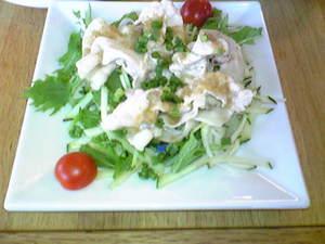 20090801-09.jpg