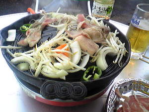 20090803-01.jpg