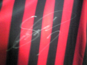 20100628-03.jpg