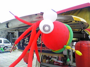 20100712-00.jpg