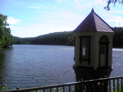 20100720-00.jpg