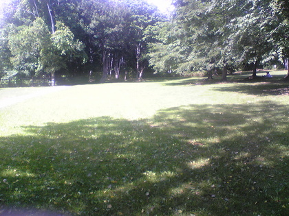 20100720-04.jpg