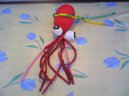 20100726-00.jpg