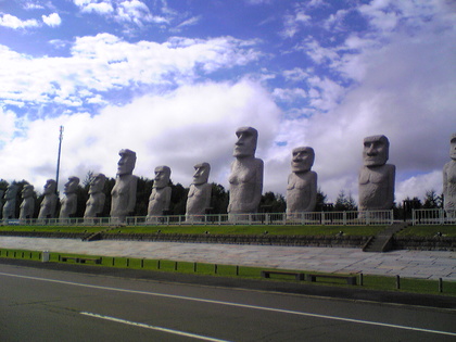 20100817-00.jpg
