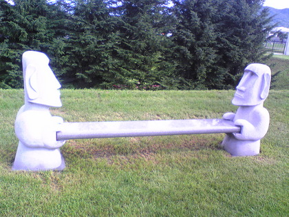 20100817-01.jpg