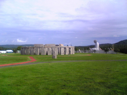 20100817-02.jpg