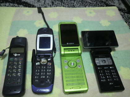 20100908-00.jpg