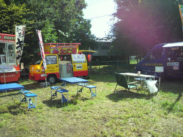 2010090913460000.jpg