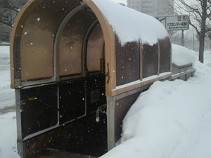 20110207-00.jpg