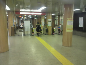 20110207-02.jpg