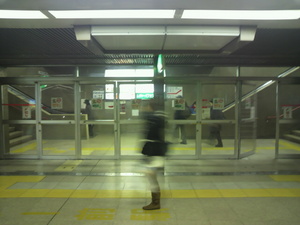 20110207-05.jpg