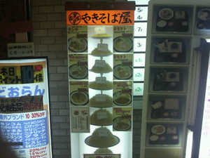 20110207-12.jpg